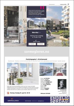 fedrelandsvennen-20190406_000_00_00_027.pdf