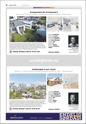 fedrelandsvennen-20190406_000_00_00_028.pdf
