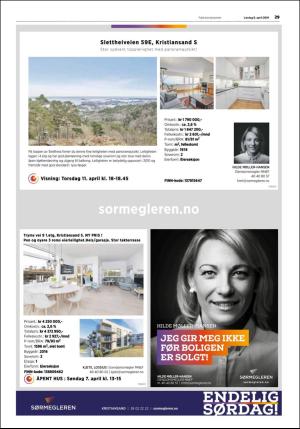 fedrelandsvennen-20190406_000_00_00_029.pdf