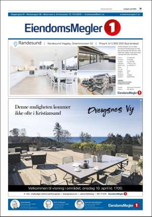 fedrelandsvennen-20190406_000_00_00_031.pdf