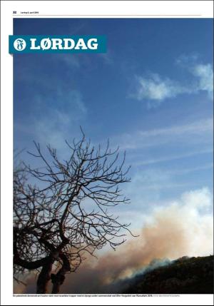 fedrelandsvennen-20190406_000_00_00_032.pdf