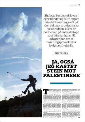 fedrelandsvennen-20190406_000_00_00_033.pdf