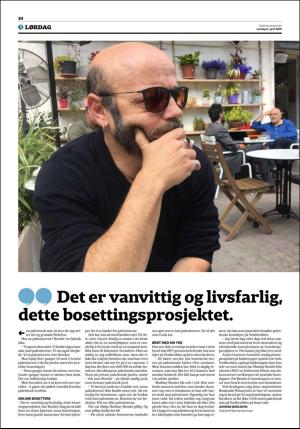 fedrelandsvennen-20190406_000_00_00_034.pdf