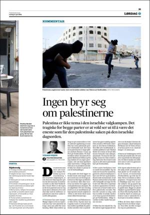 fedrelandsvennen-20190406_000_00_00_035.pdf