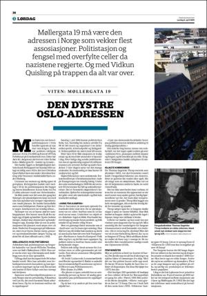 fedrelandsvennen-20190406_000_00_00_036.pdf