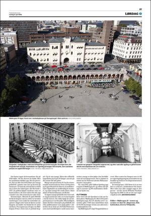 fedrelandsvennen-20190406_000_00_00_037.pdf