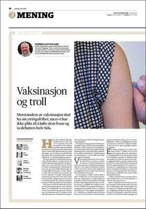 fedrelandsvennen-20190406_000_00_00_038.pdf