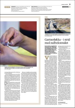 fedrelandsvennen-20190406_000_00_00_039.pdf