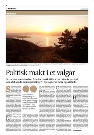 fedrelandsvennen-20190406_000_00_00_040.pdf