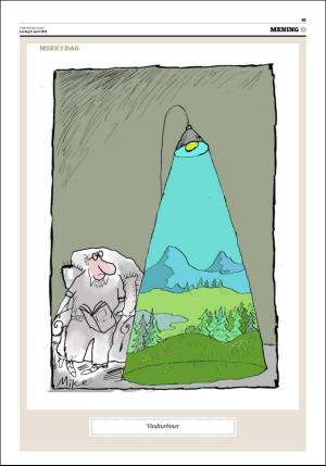 fedrelandsvennen-20190406_000_00_00_041.pdf