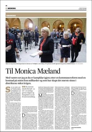 fedrelandsvennen-20190406_000_00_00_042.pdf