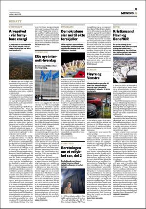 fedrelandsvennen-20190406_000_00_00_043.pdf