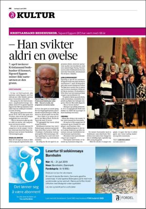 fedrelandsvennen-20190406_000_00_00_044.pdf