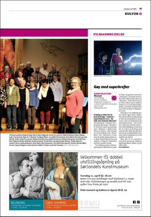 fedrelandsvennen-20190406_000_00_00_045.pdf