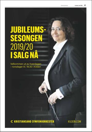 fedrelandsvennen-20190406_000_00_00_047.pdf