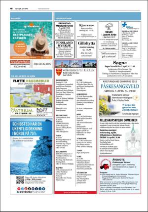 fedrelandsvennen-20190406_000_00_00_048.pdf