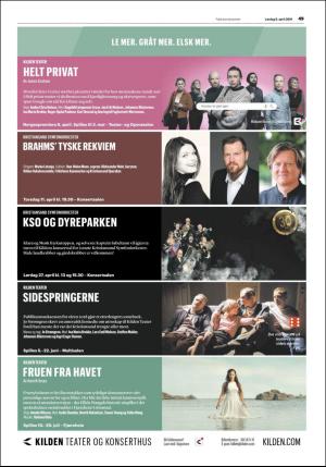 fedrelandsvennen-20190406_000_00_00_049.pdf