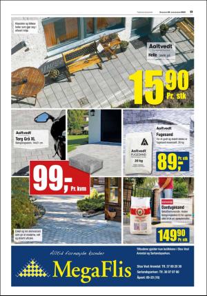 fedrelandsvennen-20190406_000_00_00_051.pdf