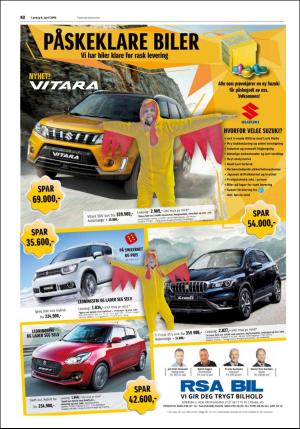 fedrelandsvennen-20190406_000_00_00_052.pdf