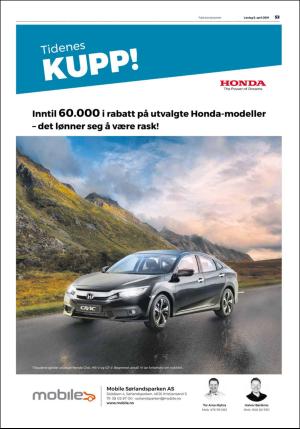 fedrelandsvennen-20190406_000_00_00_053.pdf