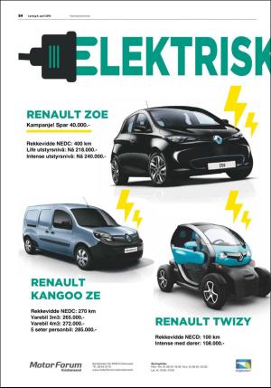 fedrelandsvennen-20190406_000_00_00_054.pdf