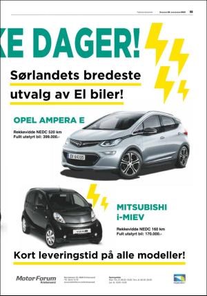 fedrelandsvennen-20190406_000_00_00_055.pdf