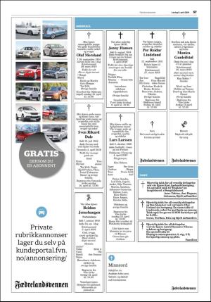 fedrelandsvennen-20190406_000_00_00_057.pdf