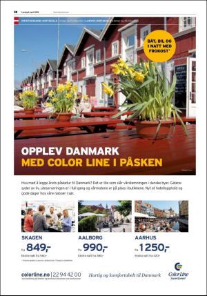 fedrelandsvennen-20190406_000_00_00_058.pdf