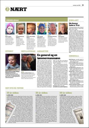 fedrelandsvennen-20190406_000_00_00_059.pdf