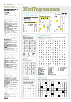 fedrelandsvennen-20190406_000_00_00_060.pdf