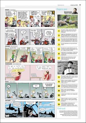 fedrelandsvennen-20190406_000_00_00_061.pdf