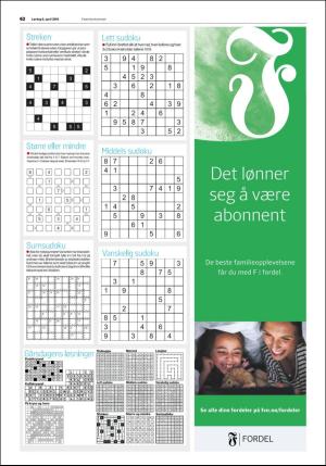 fedrelandsvennen-20190406_000_00_00_062.pdf