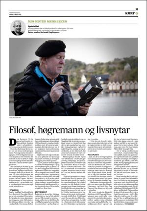 fedrelandsvennen-20190406_000_00_00_063.pdf