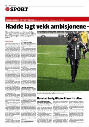 fedrelandsvennen-20190406_000_00_00_064.pdf