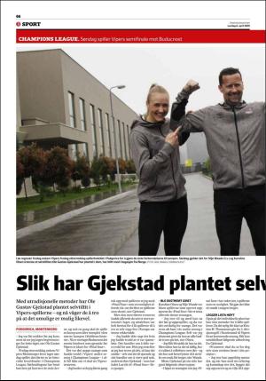 fedrelandsvennen-20190406_000_00_00_066.pdf