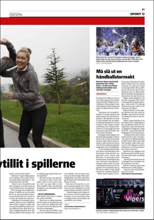 fedrelandsvennen-20190406_000_00_00_067.pdf