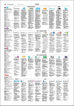 fedrelandsvennen-20190406_000_00_00_068.pdf