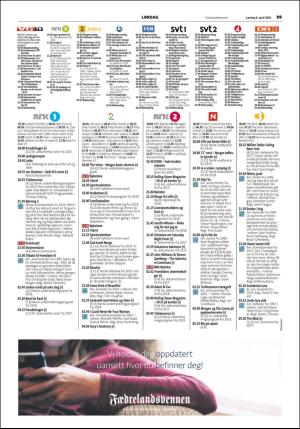 fedrelandsvennen-20190406_000_00_00_069.pdf