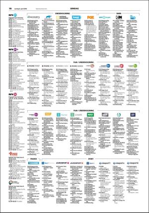 fedrelandsvennen-20190406_000_00_00_070.pdf