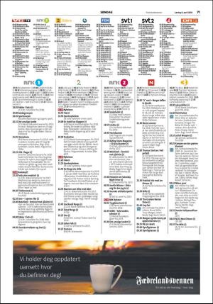 fedrelandsvennen-20190406_000_00_00_071.pdf