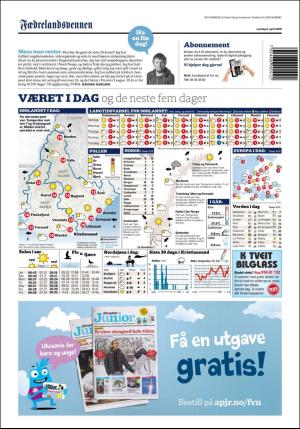 fedrelandsvennen-20190406_000_00_00_072.pdf