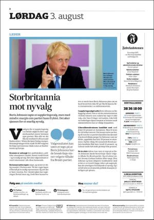 fedrelandsvennen-20190803_000_00_00_002.pdf