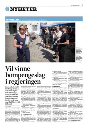 fedrelandsvennen-20190803_000_00_00_003.pdf