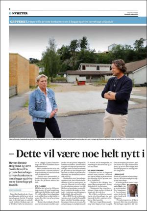 fedrelandsvennen-20190803_000_00_00_004.pdf