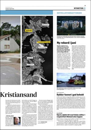 fedrelandsvennen-20190803_000_00_00_005.pdf