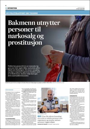 fedrelandsvennen-20190803_000_00_00_006.pdf