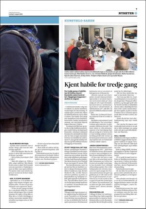 fedrelandsvennen-20190803_000_00_00_007.pdf