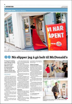 fedrelandsvennen-20190803_000_00_00_008.pdf