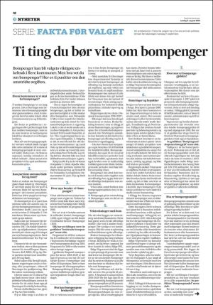 fedrelandsvennen-20190803_000_00_00_010.pdf