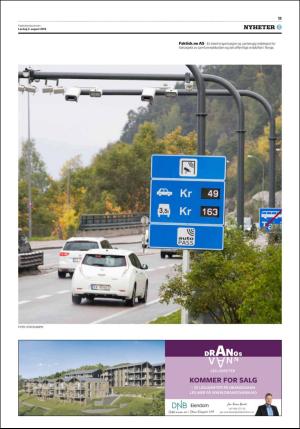 fedrelandsvennen-20190803_000_00_00_011.pdf